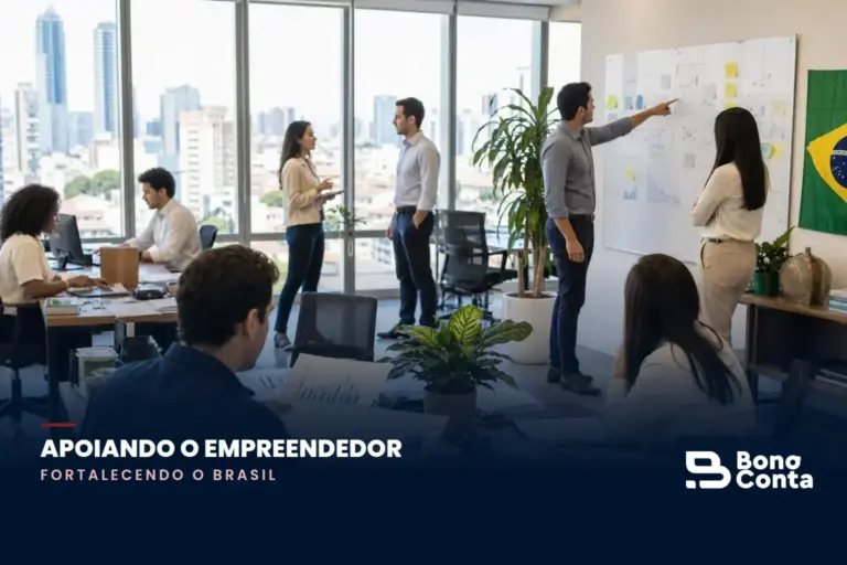 Novo código de receita é criado para ressarcimento ao Fundo de Garantia à Exportação