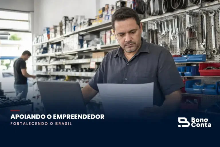 Sicx permite vender ao governo sem edital e entra em vigor em 8 de setembro