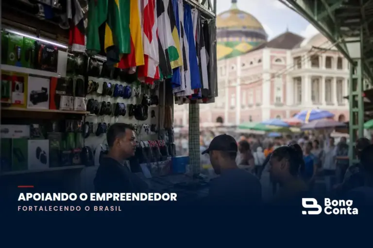 Proposta de taxação de 52% sobre apostas online gera debate sobre arrecadação