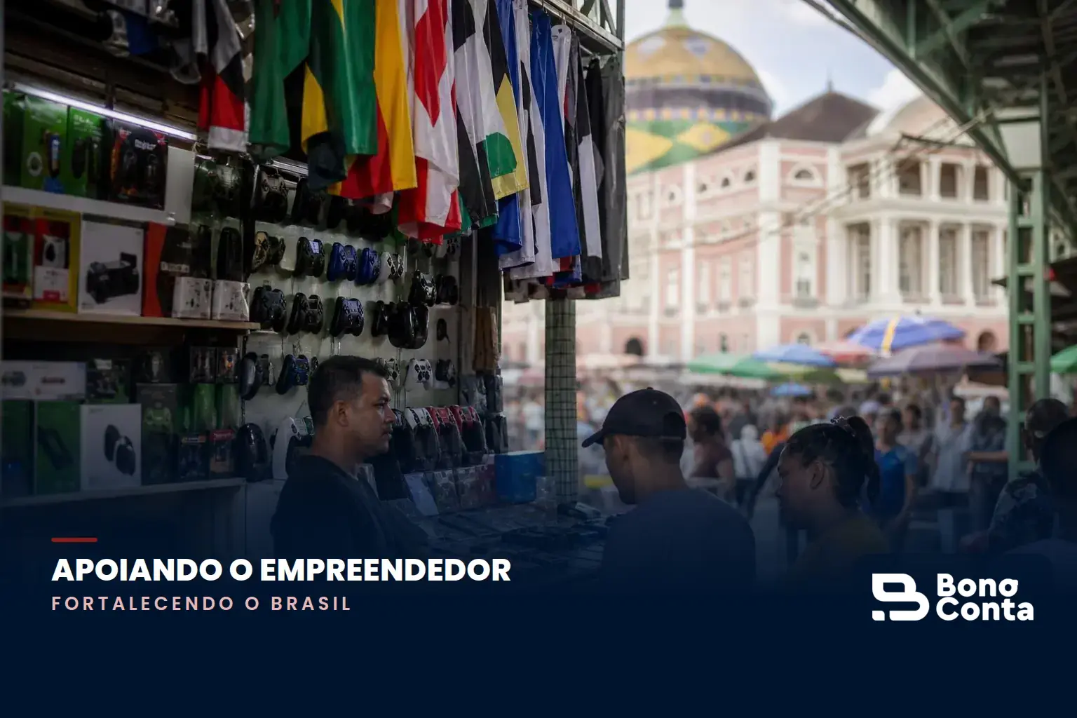 Proposta de taxação de 52% sobre apostas online gera debate sobre arrecadação | Bono Conta