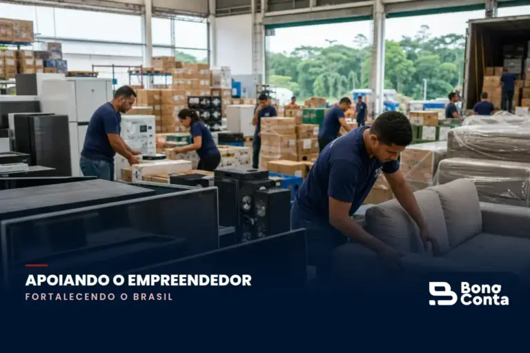 Decreto antecipa redução do IPI para zero em 2027