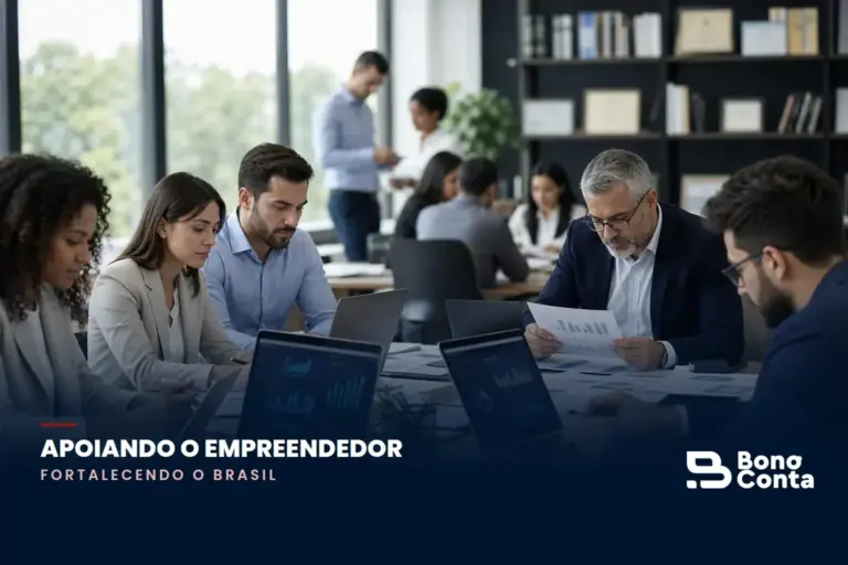Inteligência artificial já é realidade para 78% dos contadores, mas desafios persistem