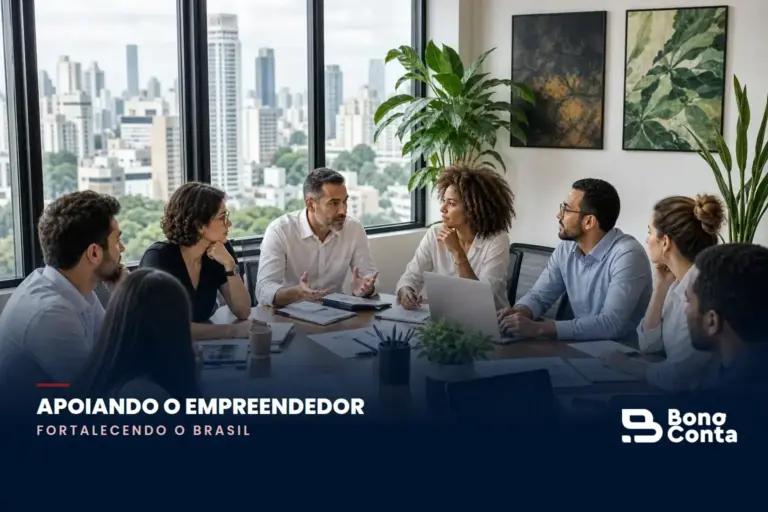 Receita Federal aprimora Programa Sintonia para contribuintes mais conformes