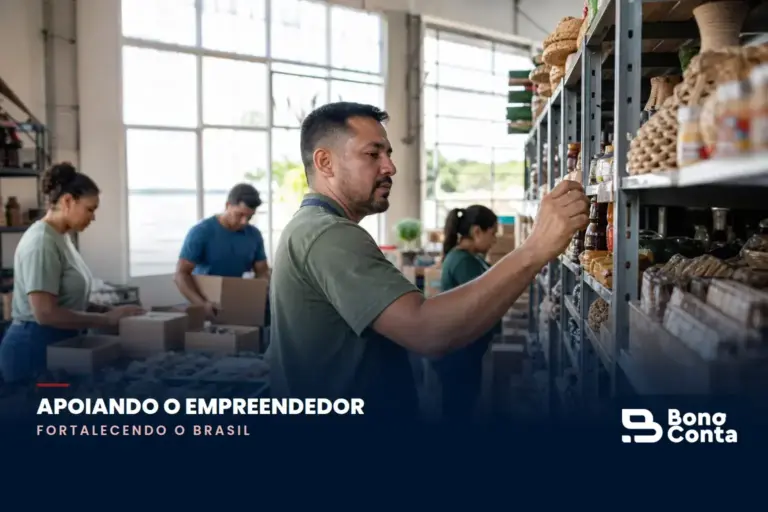Reforma tributária exclui IBS e CBS do cálculo do Simples Nacional
