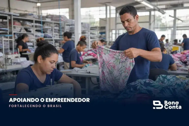 Comissões analisam taxa das blusinhas e MP do Programa de Gerenciamento de Benefícios