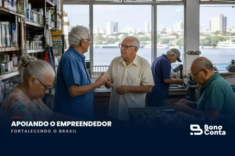 Trabalhadores com 70 anos ou mais podem sacar FGTS integralmente mesmo em atividade