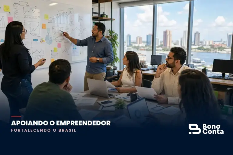 Simples Nacional deixará de usar regime de caixa em 2027, exigindo revisão de controles