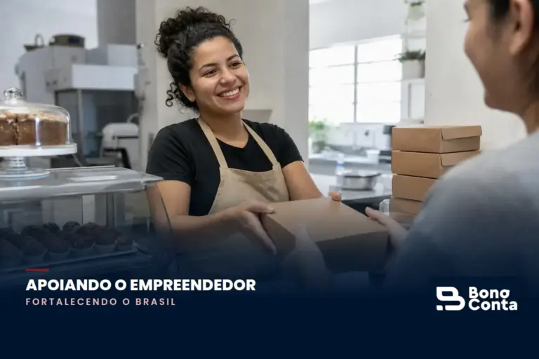 Venda habitual sem CNPJ gera presunção de omissão de receita e multa de 75%