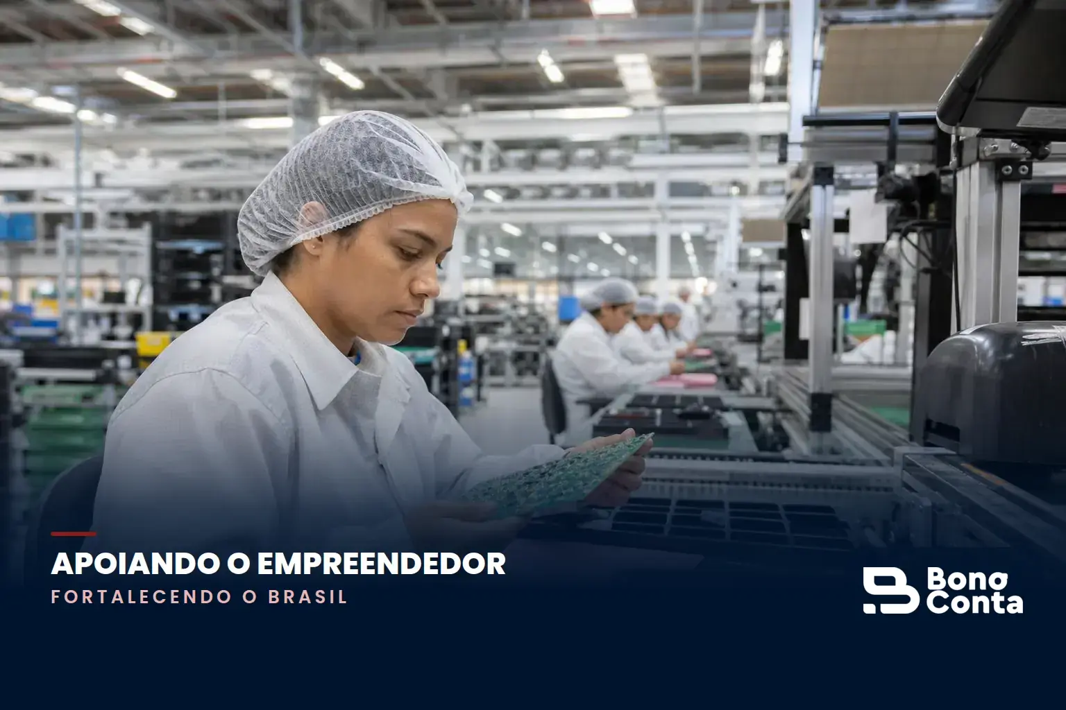 Crédito presumido de IBS na Zona Franca vai de 55% a 100% e só produz efeito em 2029 | Bono Conta