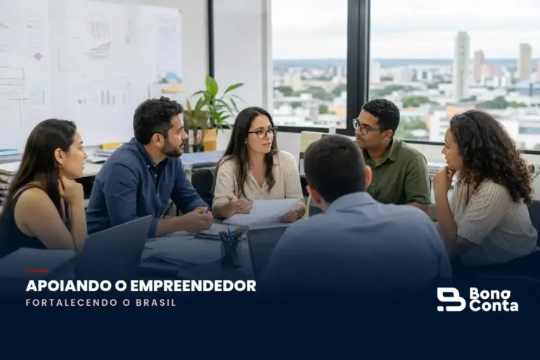 Comitê Gestor detalha orientações para adesão ao Simples Nacional em 2027