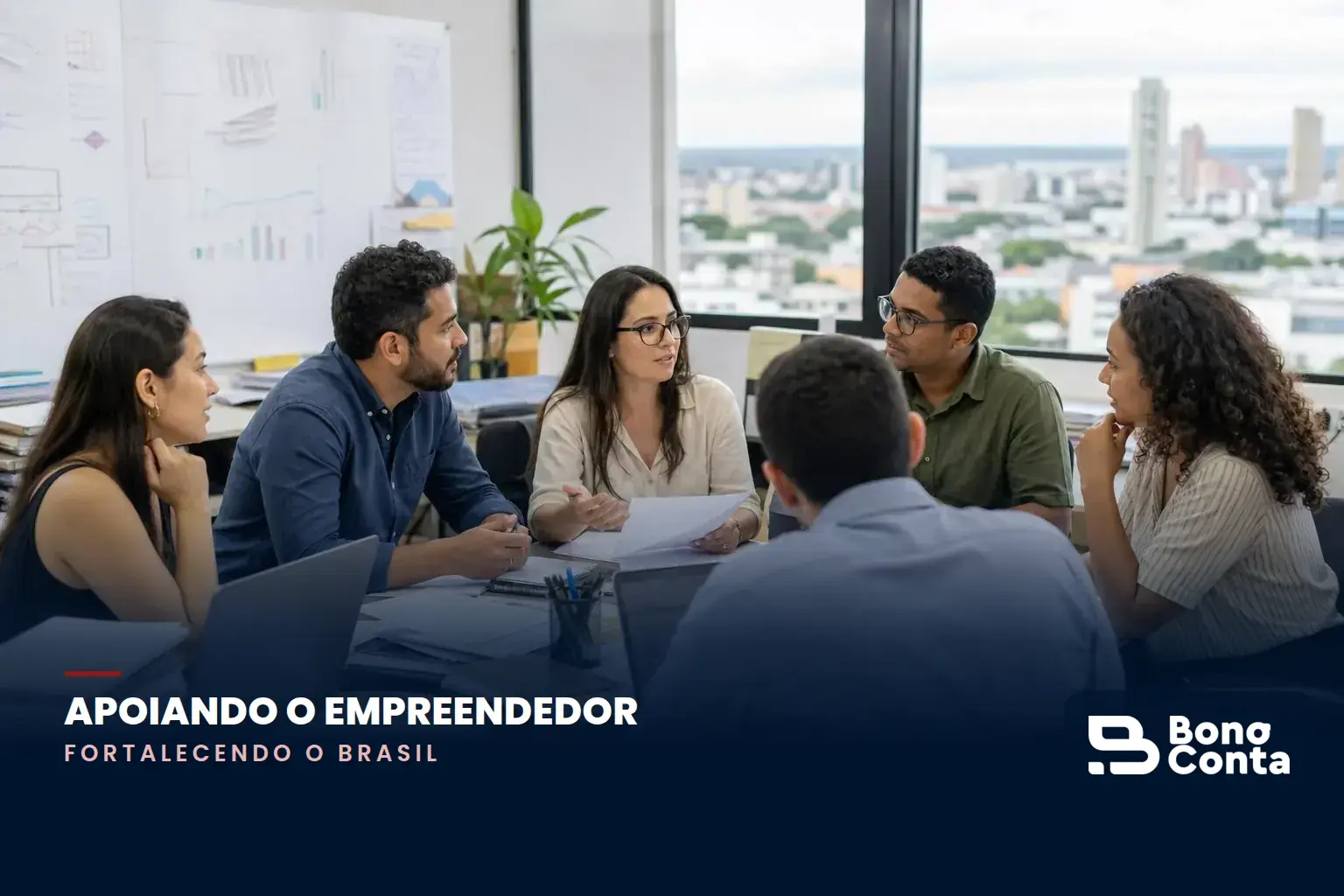 Comitê Gestor detalha orientações para adesão ao Simples Nacional em 2027 | Bono Conta