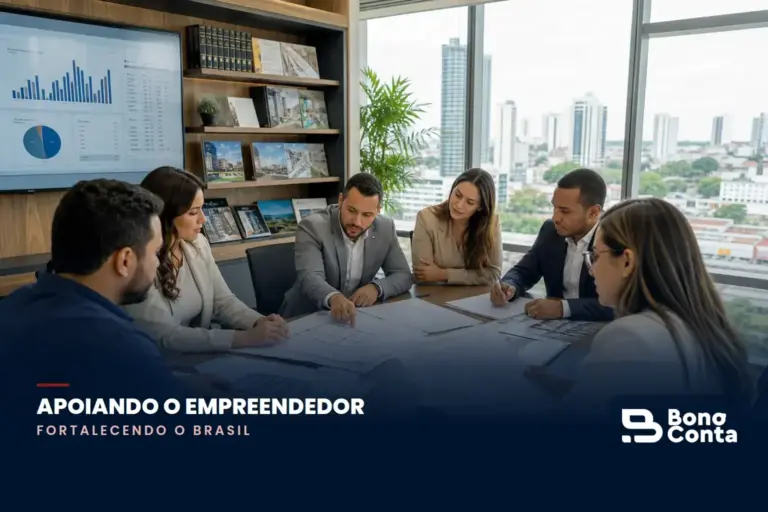 Multas e juros de distrato de imóvel na planta sofrem IRPJ e CSLL no lucro presumido