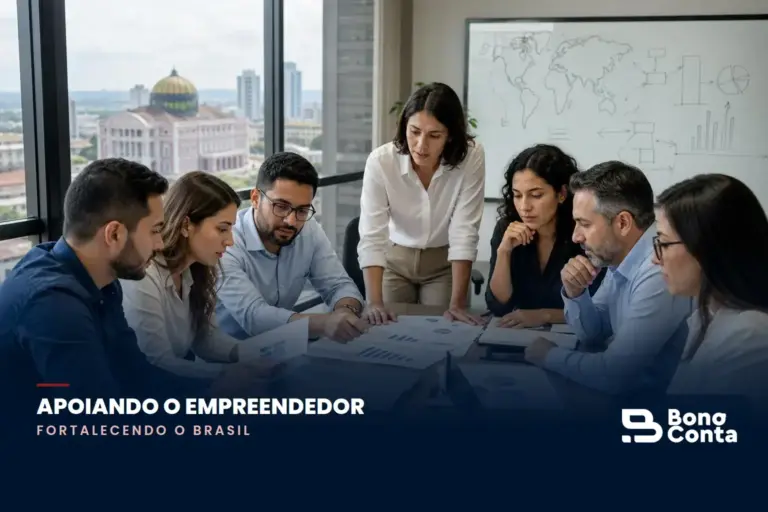 STF reinicia julgamento sobre tributação de lucros no exterior com impacto para empresas brasileiras