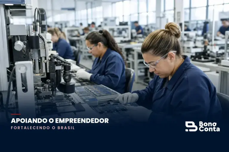 STJ decide que fabricação de smart cards para bancos é tributada pelo ISS