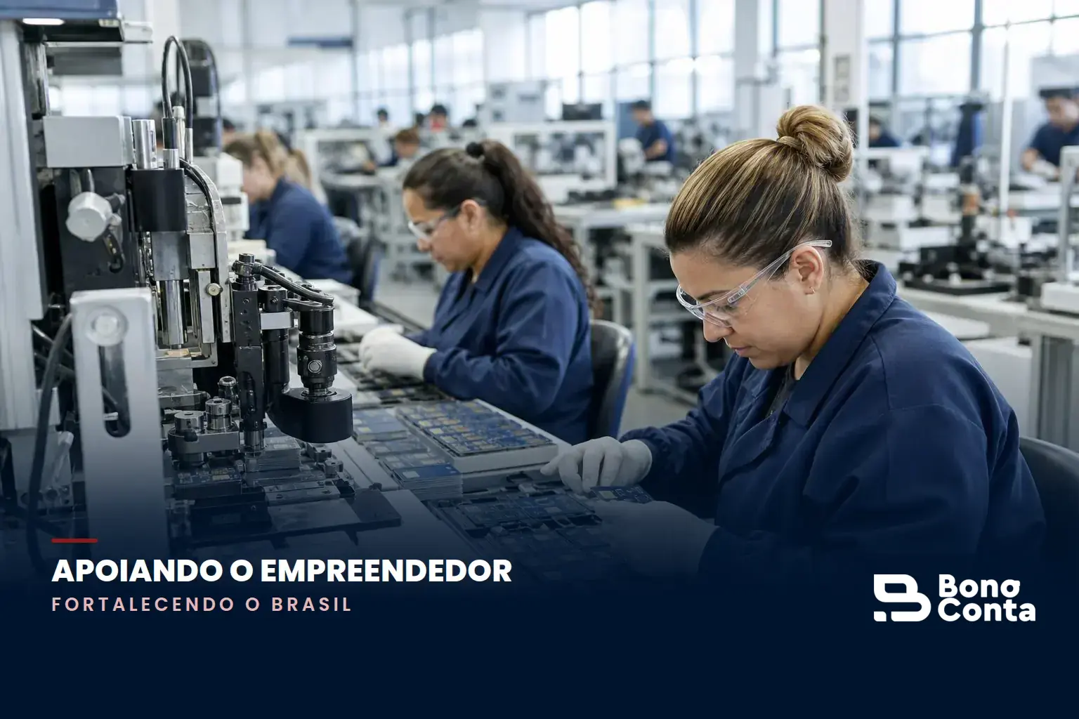 STJ decide que fabricação de smart cards para bancos é tributada pelo ISS | Bono Conta