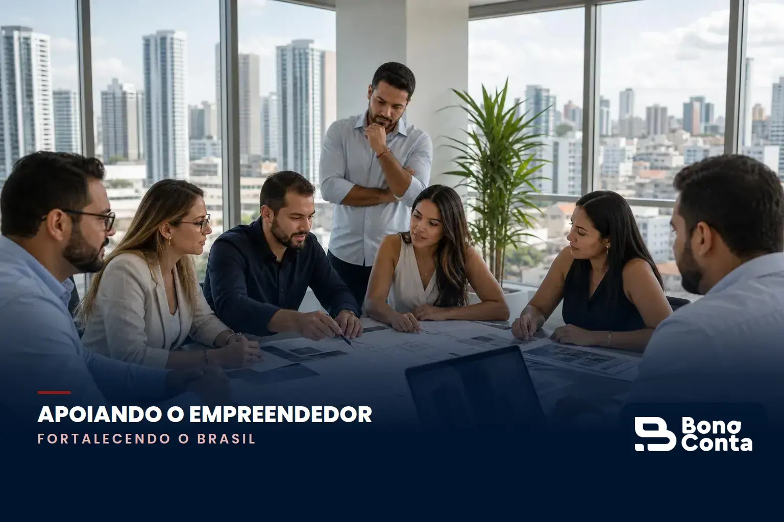 Reforma tributária altera regras para tributação de bens imóveis | Bono Conta
