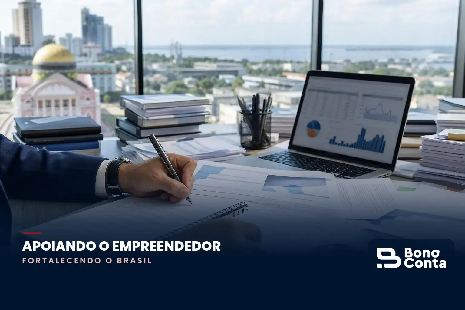 Agenda tributária de setembro de 2026 destaca prazos para DCTFWeb e Simples Nacional | Bono Conta
