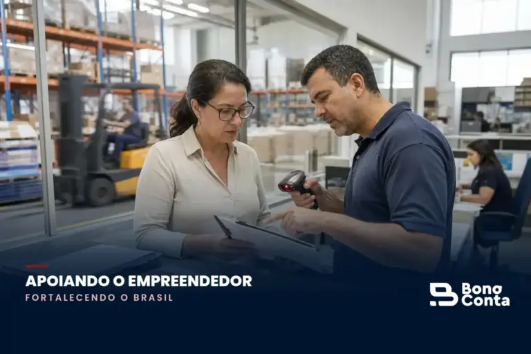 Empresas de lucro real e presumido enfrentam novas regras fiscais: como se preparar