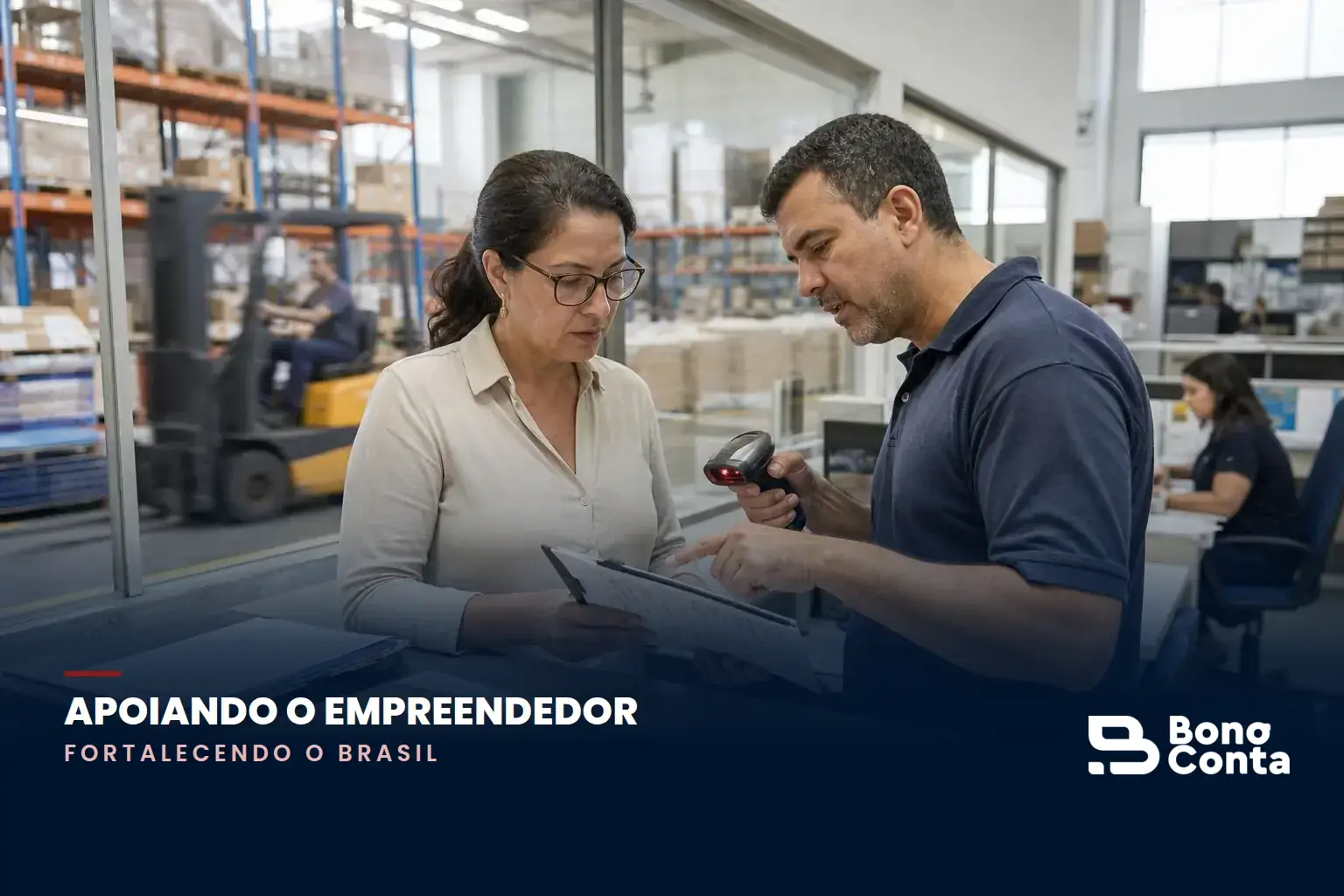 Empresas de lucro real e presumido enfrentam novas regras fiscais: como se preparar | Bono Conta
