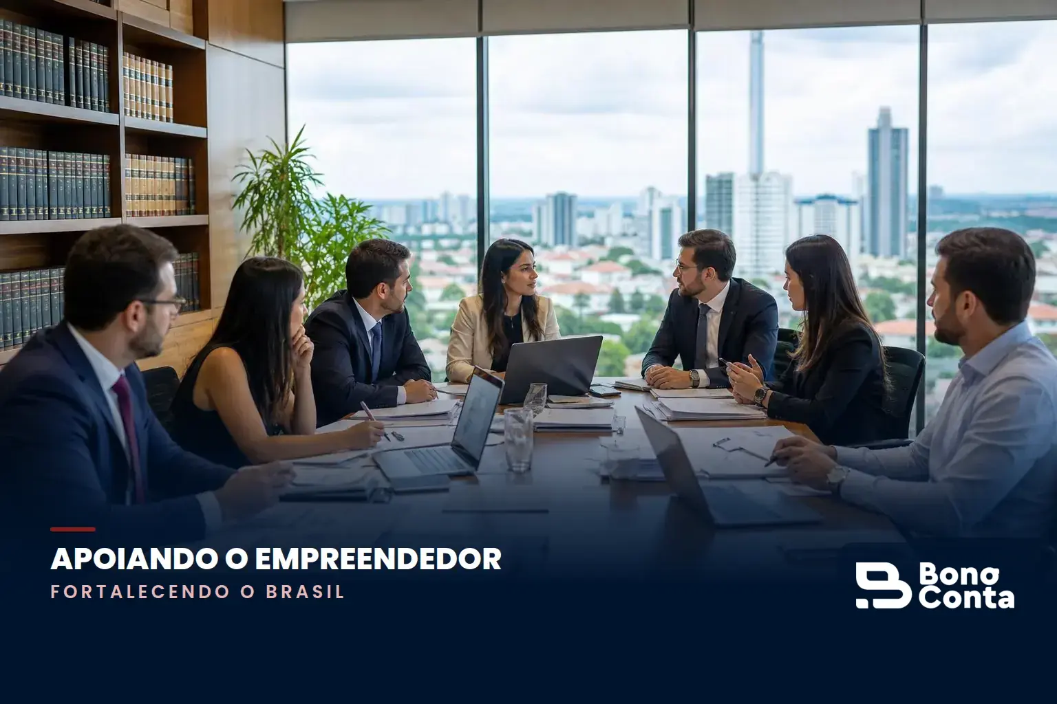 Tribunais voltam do recesso com julgamentos fiscais bilionários | Bono Conta