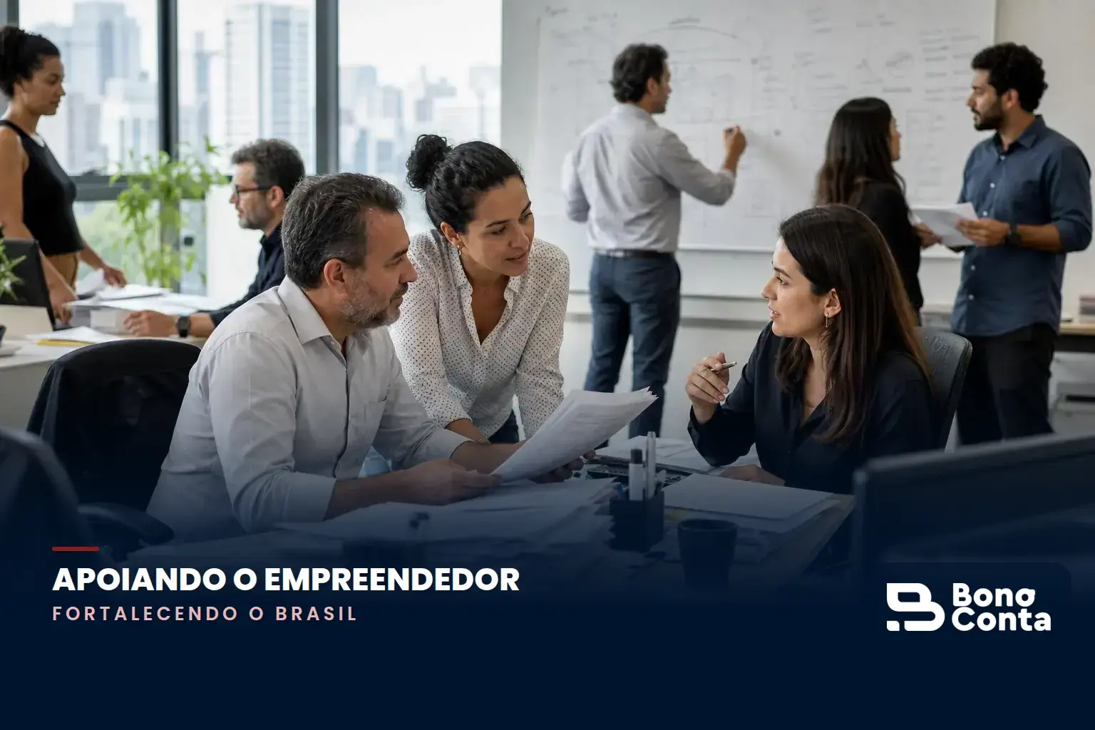 Receita Federal flexibiliza exigências para CBS e IBS: o que você precisa saber | Bono Conta