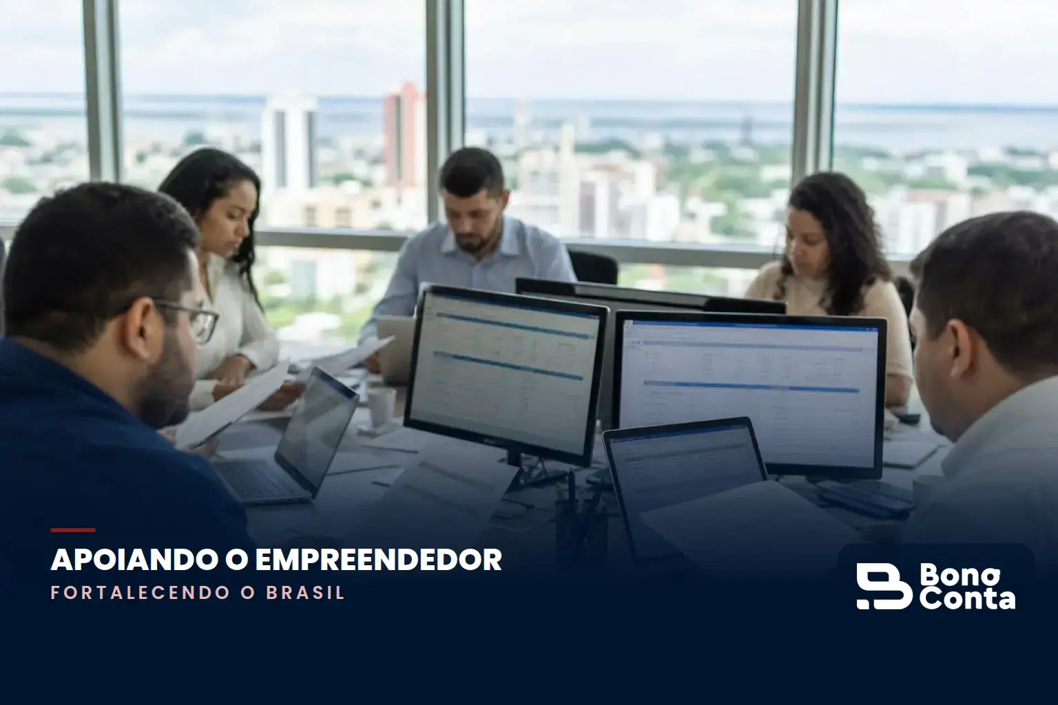 Notas fiscais sem rejeição: o que a reforma tributária muda a partir de hoje | Bono Conta