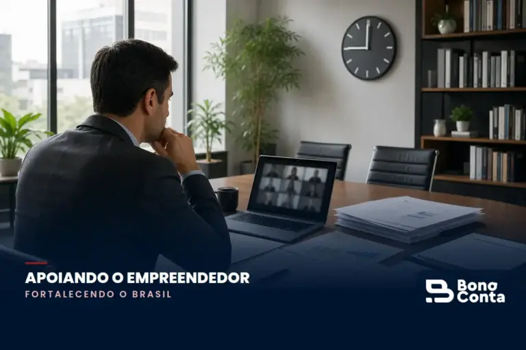 Reforma Tributária do Consumo: Curso aborda saúde e prognósticos