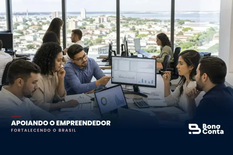 IBS e CBS: as novas siglas que transformam suas notas fiscais