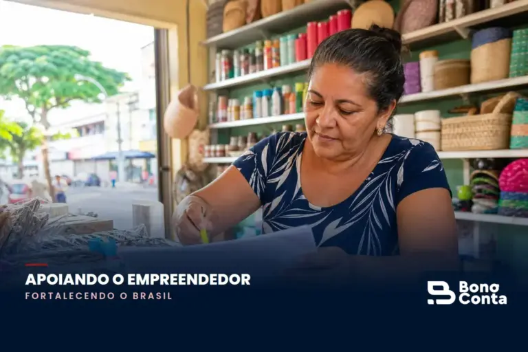 Desvendando a Nota Fiscal: Oportunidades e Cuidados para Empresários