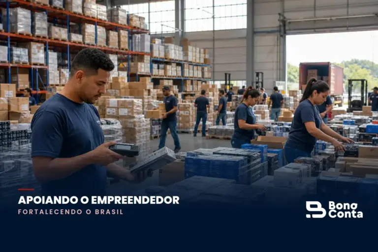 Decisão do STJ sobre PIS/Cofins pode redefinir importações na Zona Franca