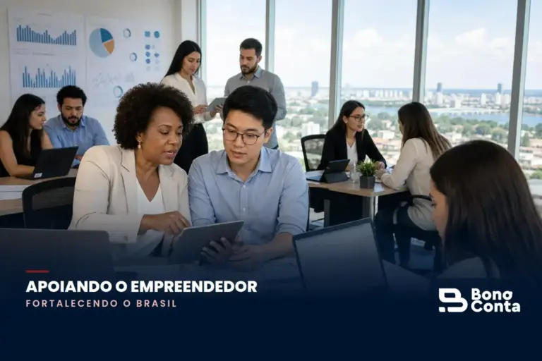 Reforma Tributária e a Flexibilização das Notas Fiscais Eletrônicas