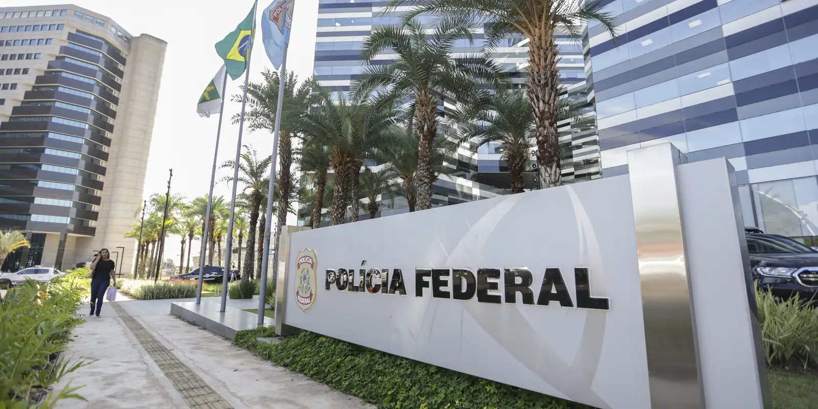 STF recebe material completo do celular de Vorcaro antes do julgamento | Bono Conta