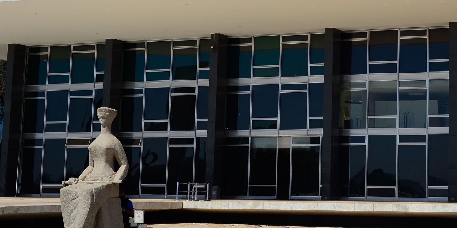 STF transmitirá ao vivo sessão sobre investigação envolvendo Alexandre de Moraes | Bono Conta