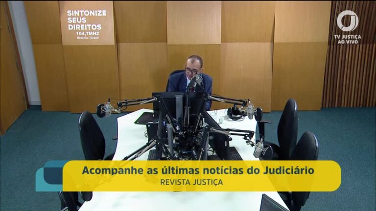 Érika Kokay anuncia quadro sobre e-mail falso e discute direitos das mulheres trabalhadoras