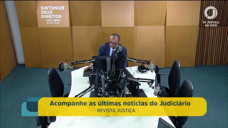 Plenário discute condições climáticas extremas em diversas regiões do Brasil
