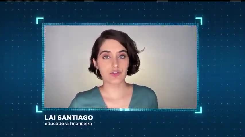 Lai Santiago na sessão do STF de 16/09/2026 | Foto: Reprodução/TV Justiça
