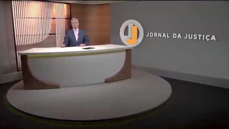 Plenário do STF discute voto em trânsito e aquisição de bens em inventário