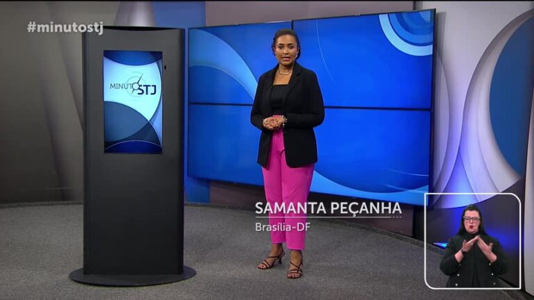 Samanta Peçanha destaca reforço na segurança de barragens com nova legislação