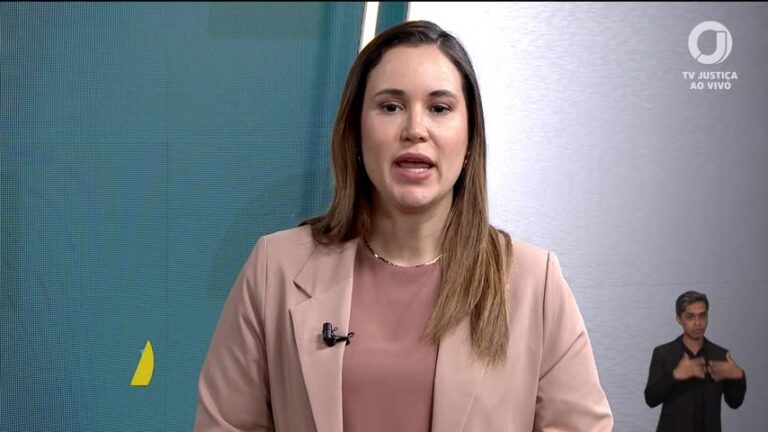 STF decide por uniformização da licença maternidade para mães biológicas e adotivas
