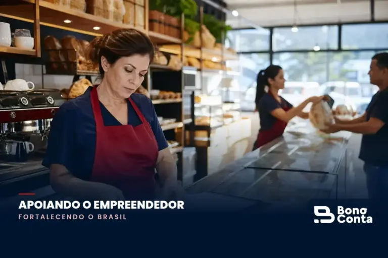 Lei Complementar 236 obriga o Fisco a informar por escrito o objeto, o período e o prazo antes de iniciar a fiscalização