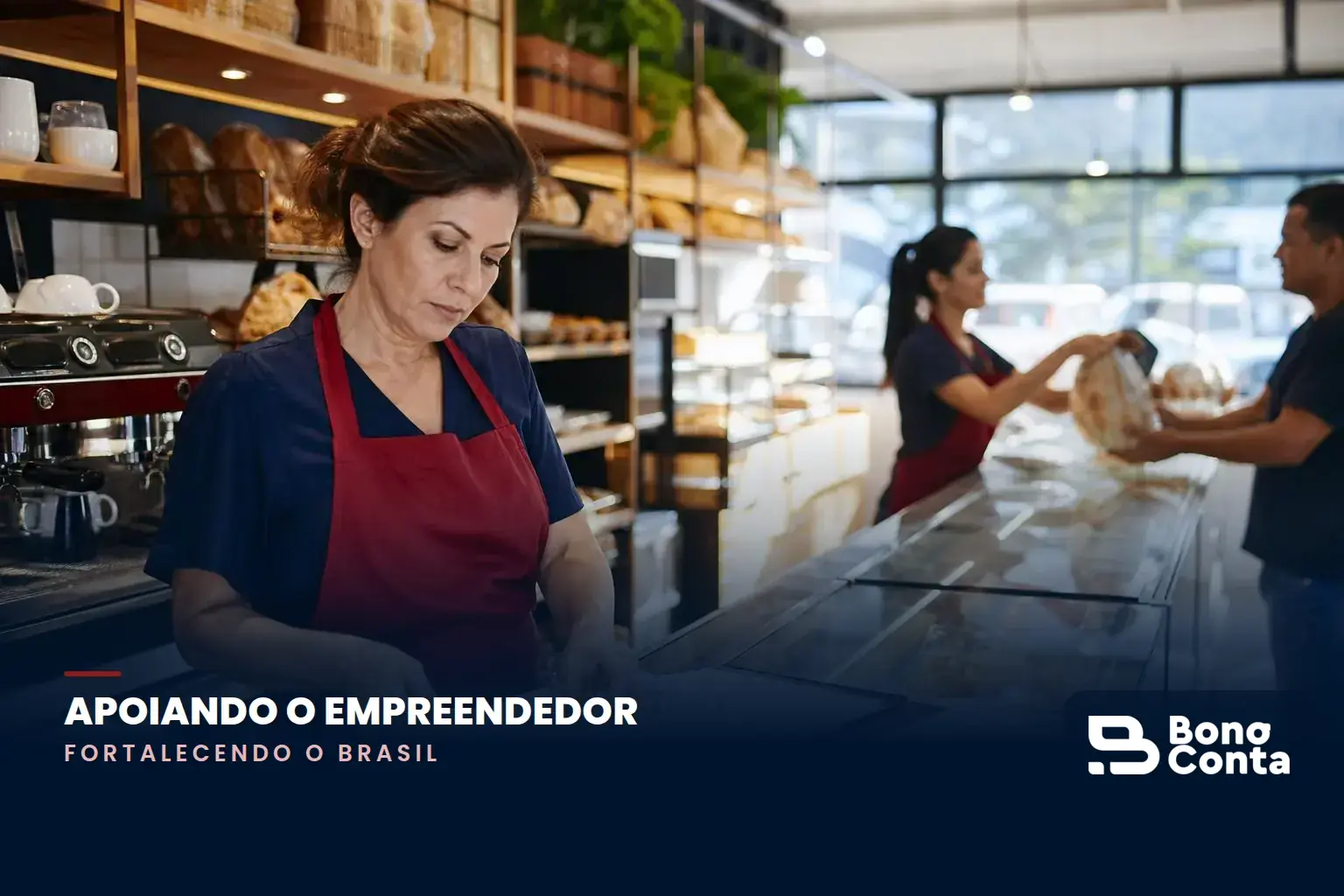 Lei Complementar 236 obriga o Fisco a informar por escrito o objeto, o período e o prazo antes de iniciar a fiscalização | Bono Conta