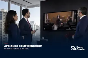 Plenário do STF celebra 38 anos da Constituição de 1988 com eventos e exposições | Bono Conta