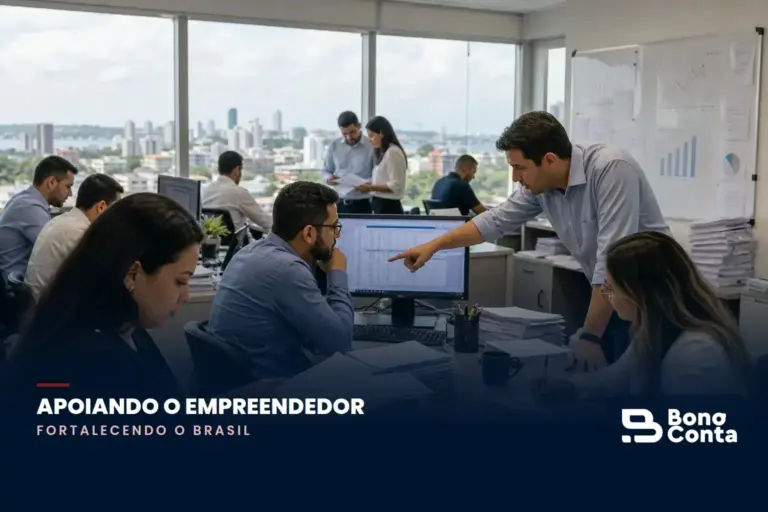 STF decidirá sobre créditos presumidos de ICMS no cálculo do PIS/Cofins em setembro