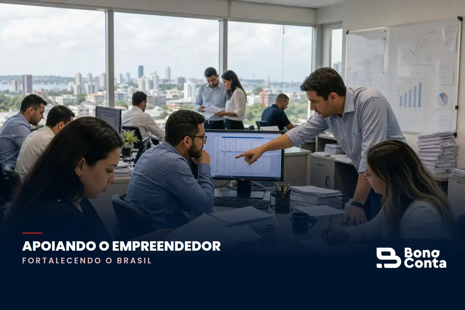 STF decidirá sobre créditos presumidos de ICMS no cálculo do PIS/Cofins em setembro | Bono Conta