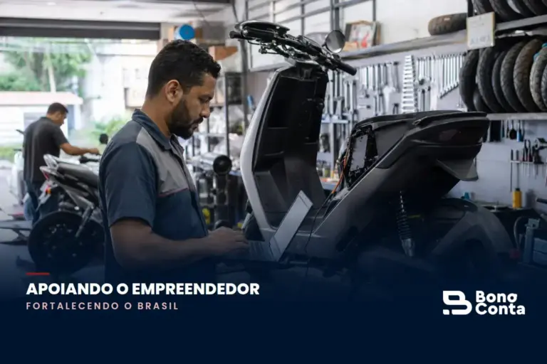 E-bikes já são 21,5% da produção de bicicletas do Polo Industrial de Manaus
