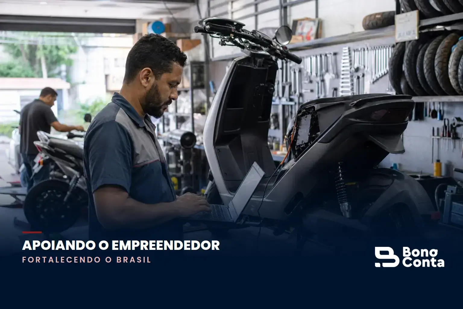 E-bikes já são 21,5% da produção de bicicletas do Polo Industrial de Manaus | Bono Conta