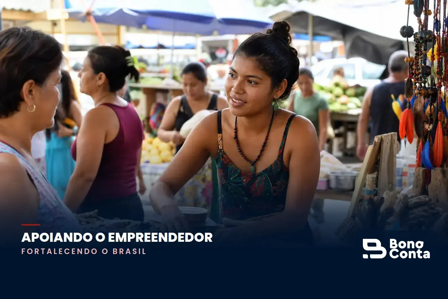 Nanoempreendedores dispensados de CNPJ e nota fiscal até 2028 | Bono Conta