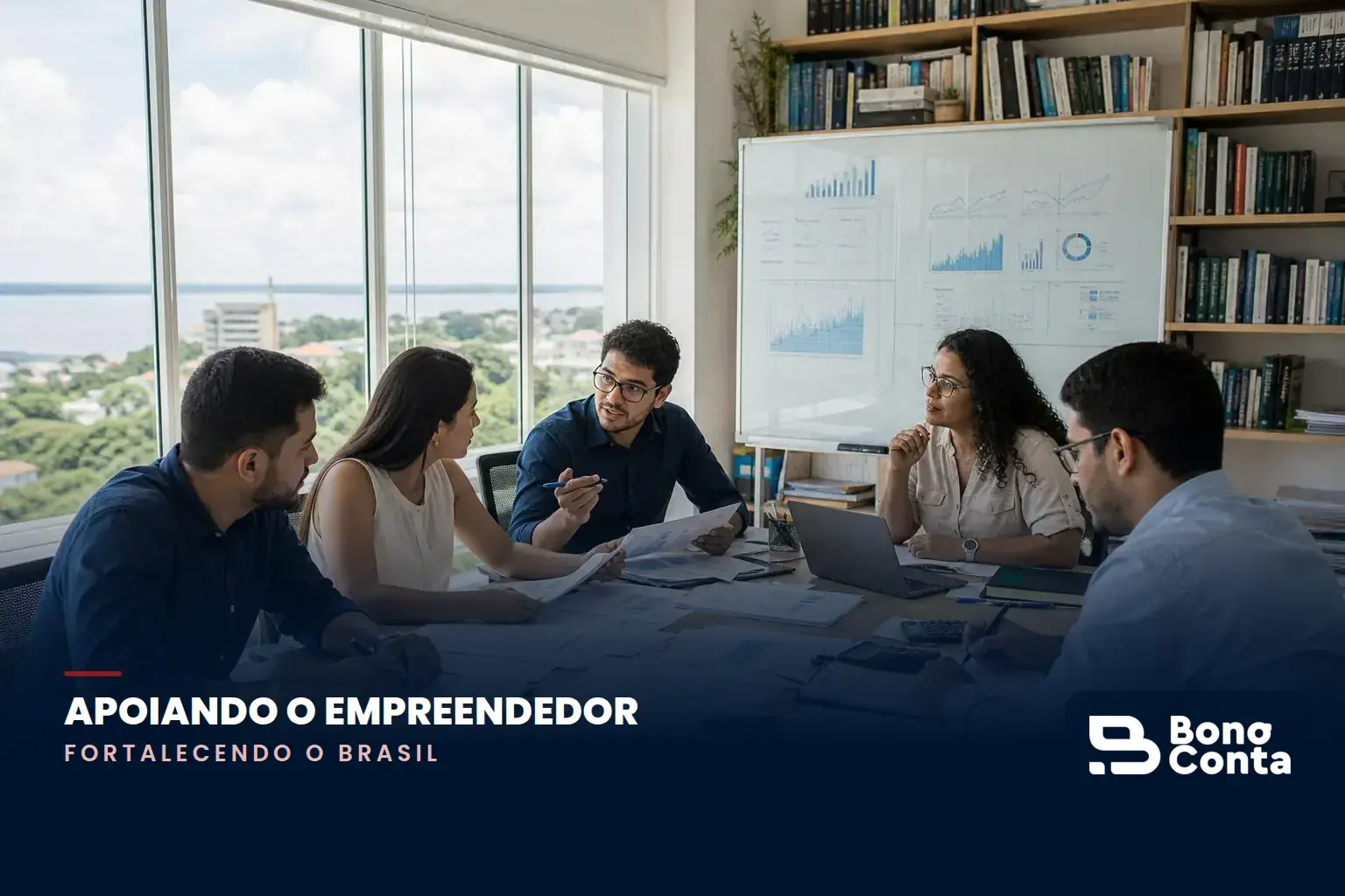 Empresas do Simples Nacional podem optar por IBS e CBS até 30 de setembro | Bono Conta