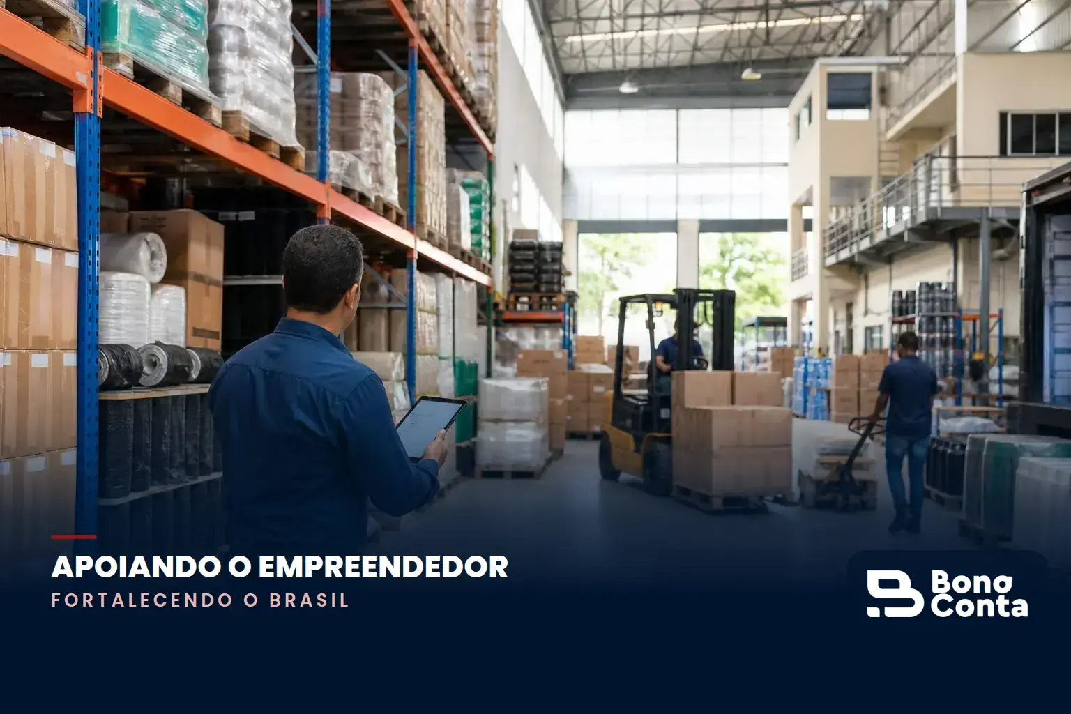 Split payment obrigatório só em 2028, diz a Receita, mas ainda sem ato normativo | Bono Conta