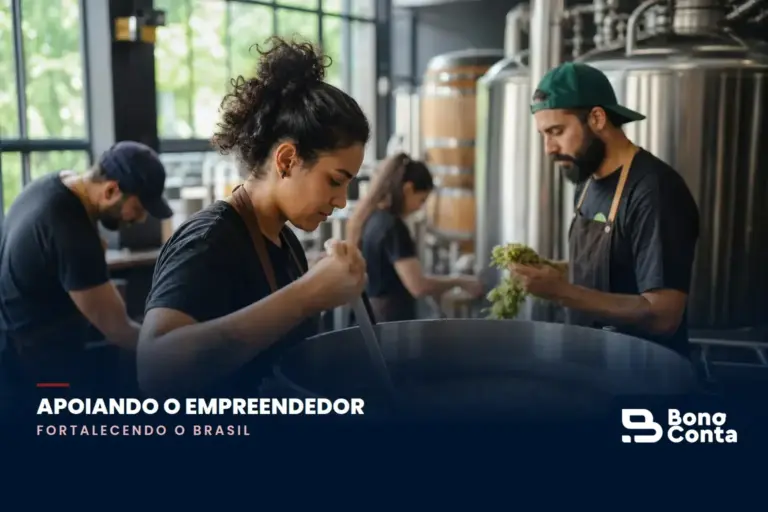 Prazo para adesão ao Simples Nacional em 2027 começa em setembro de 2026